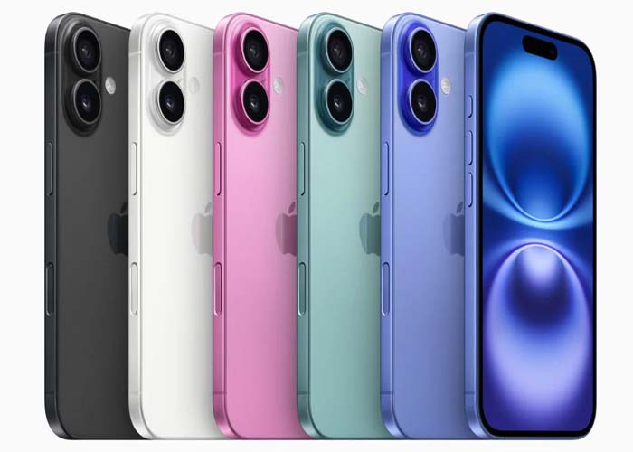 iPhone 16 Plus massive discount on Flipkart Big Billion Day 2025