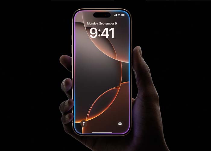 iphone-17-pro-vs-16-pro-camera