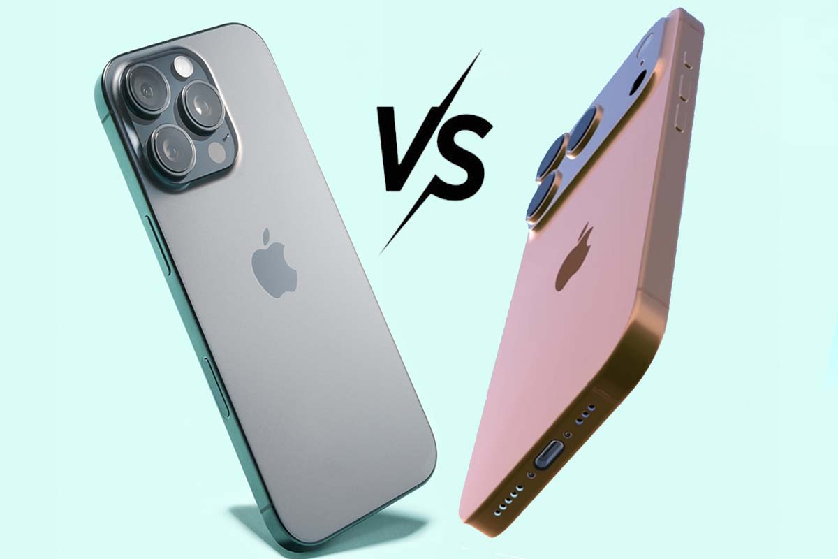 iphone-17-pro-vs-16-pro-comparison