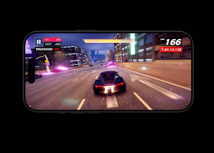 iphone-17-pro