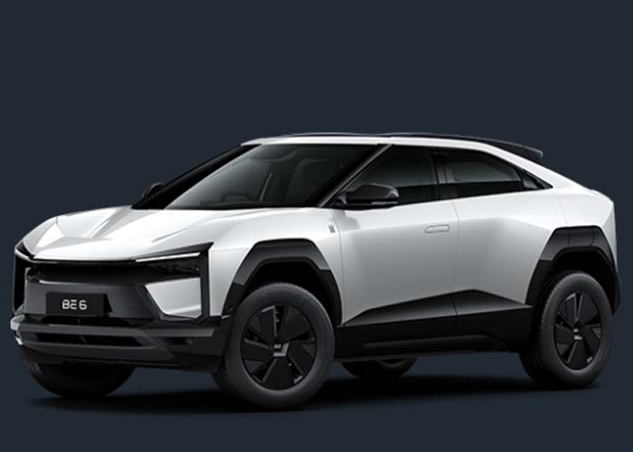 mahindra-be6-2025-features-and-performance