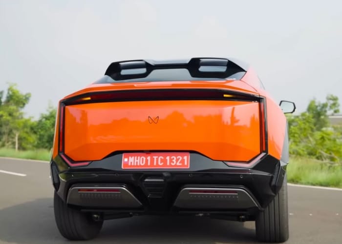 mahindra-be6-front-view