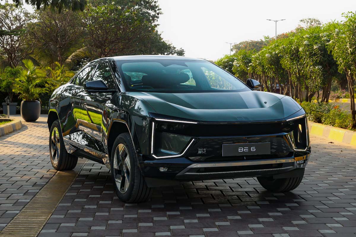 mahindra-be6-range-and-review-2025