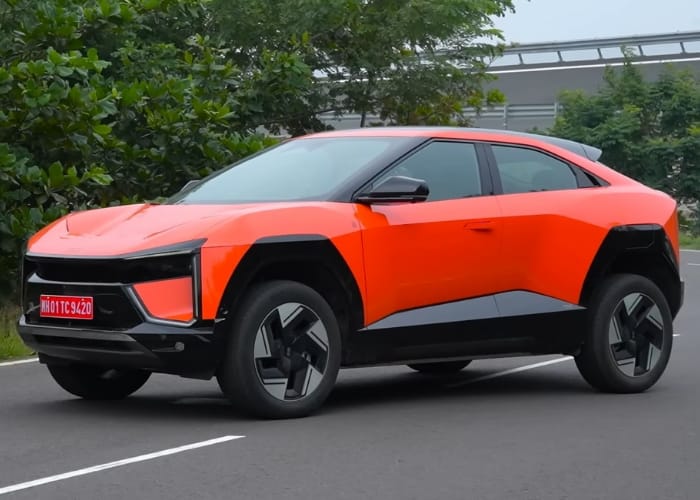 mahindra-be6-side-profile