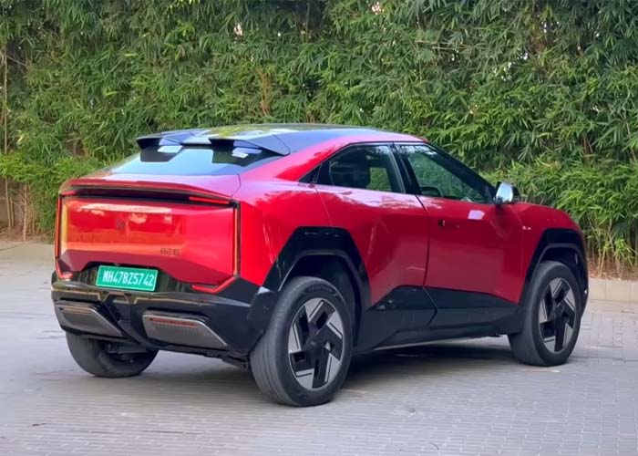 mahindra-born-electric-ai-technology