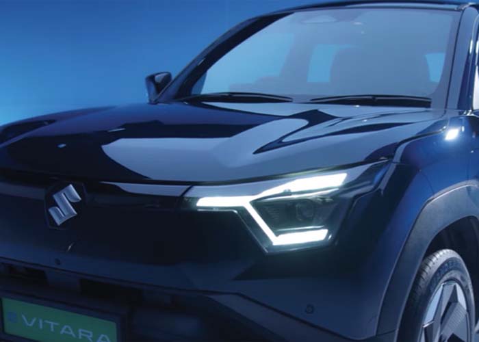 maruti-e-vitara-interior