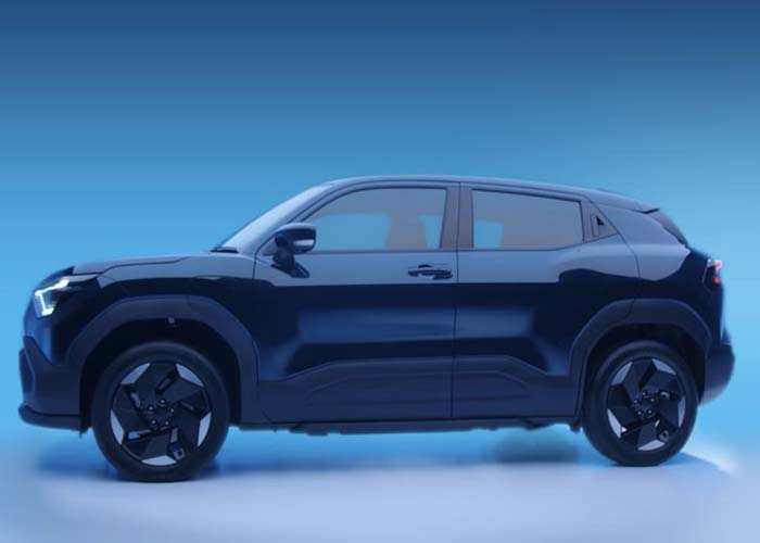 maruti-e-vitara-sunroof