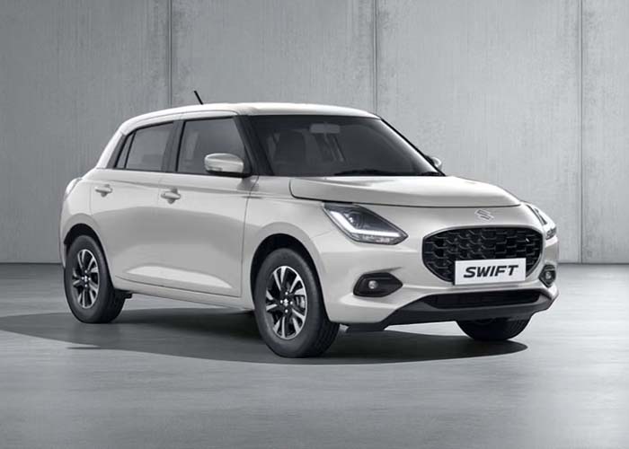 maruti-suzuki-price-cut-gst2-Maruti Suzuki new prices after GST 2.0 reform festive offer