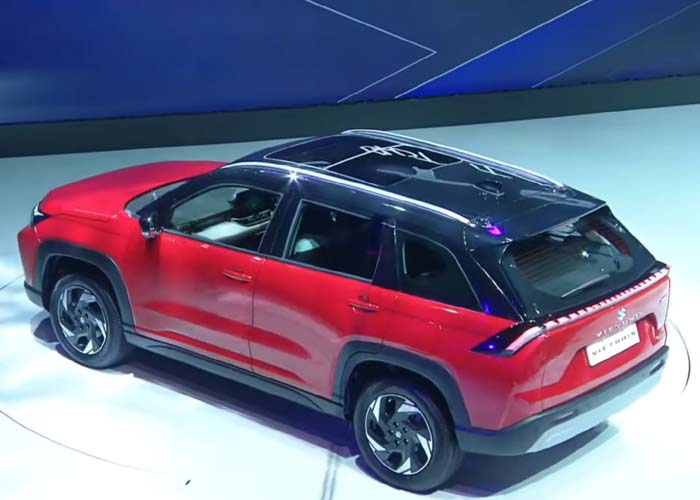 maruti-suzuki-victoris-2025-arena-dealerships