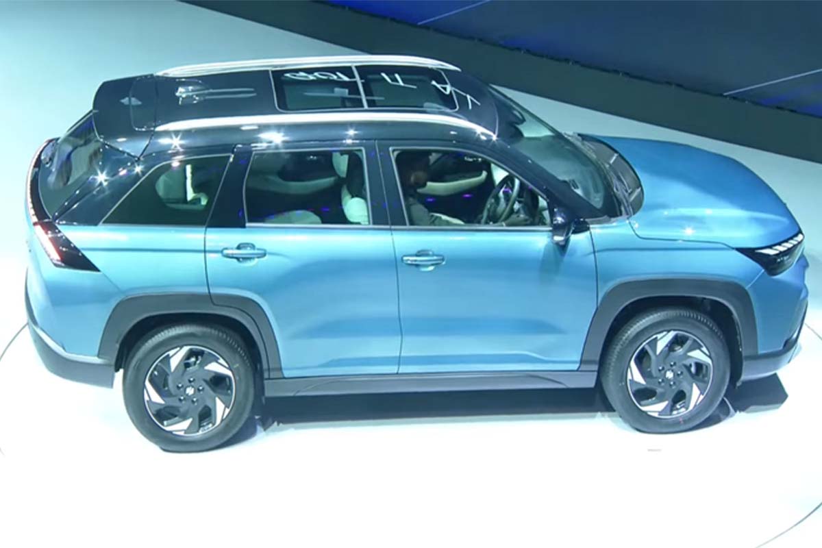 maruti-suzuki-victoris-2025-launch-india