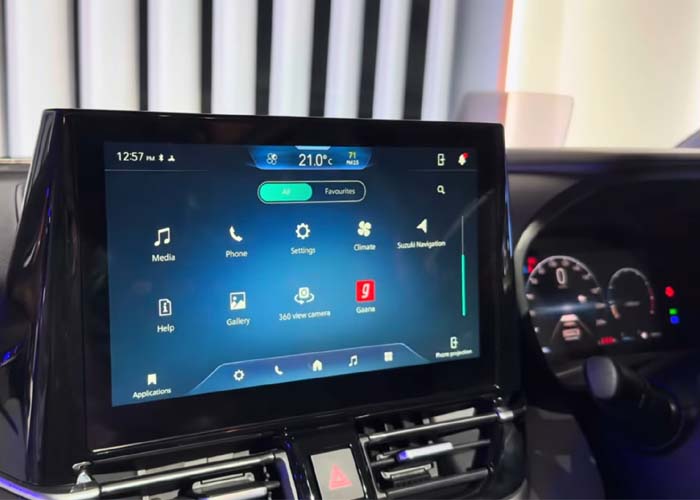 maruti-suzuki-victoris-2025-live-launch-event