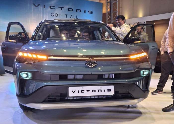 maruti-suzuki-victoris-engine-specs