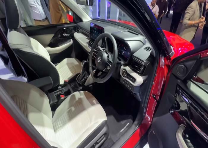 maruti-victoris-2025-engine-options
