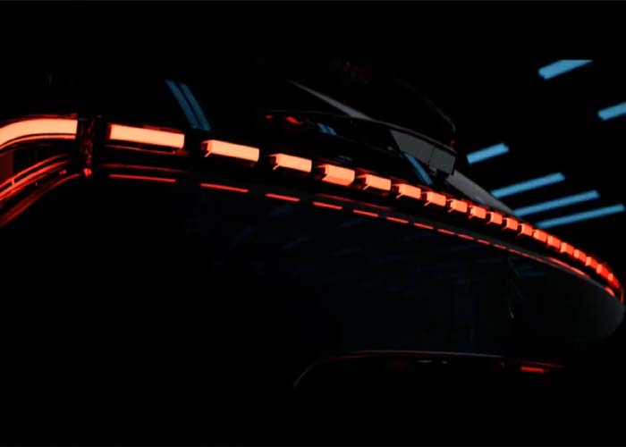 maruti-suzuki-victoris-2025-exterior-design