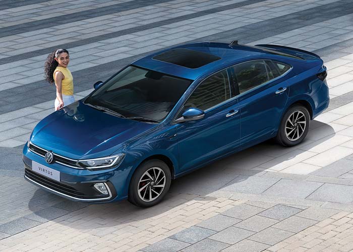 maruti-victoris-engine-vs-volkswagen-virtus-performance