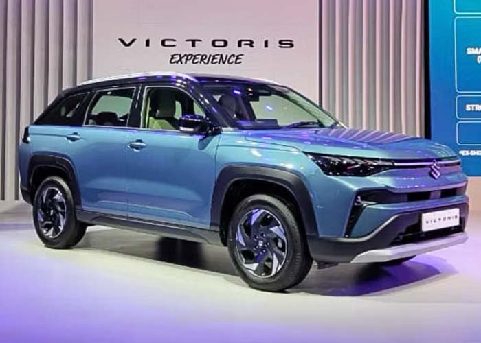 maruti-victoris-interior-vs-vw-virtus-cabin