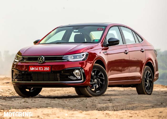 maruti-victoris-suv-vs-volkswagen-virtus-sedan-2025
