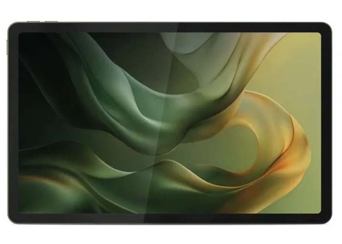 moto-pad-60-neo-2-5k-display