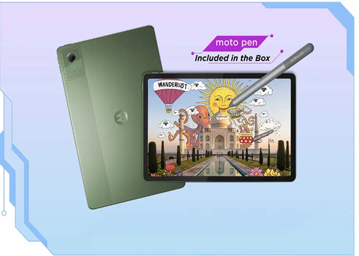 moto-pad-60-neo-90hz-screen
