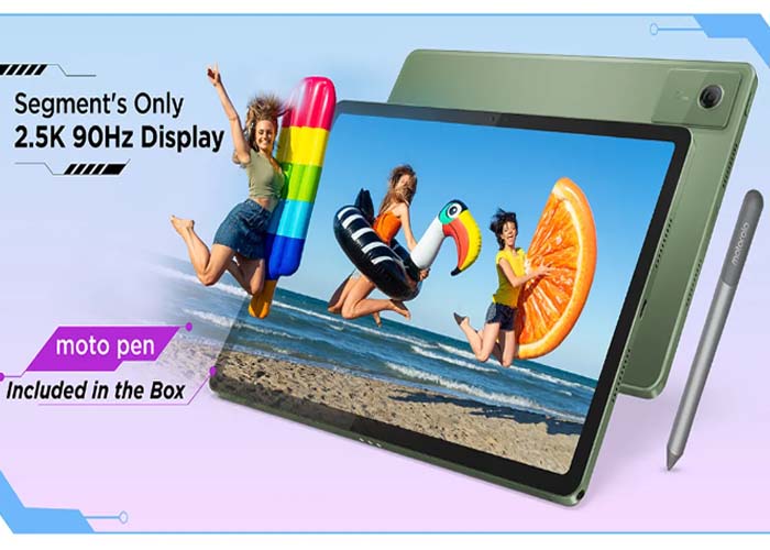 moto-pad-60-neo-battery-and-charging