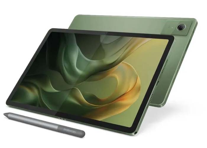 moto-pad-60-neo-pantone-bronze-green