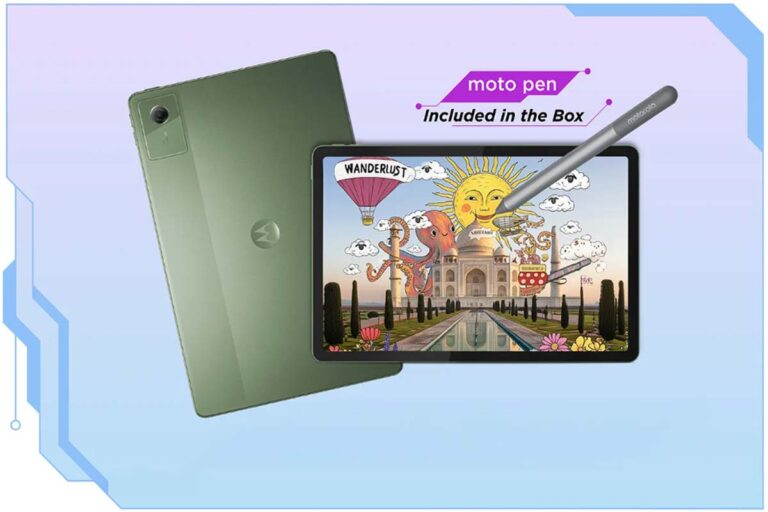 moto-pad-60-neo-price-india