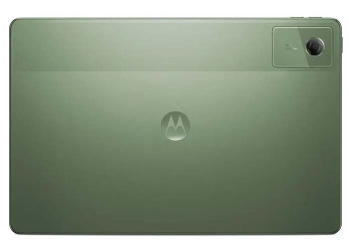 moto-pad-60-neo-specifications-table