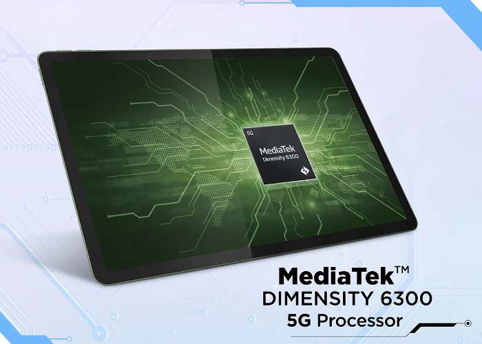moto-pad-60-neo-vs-samsung-tab-a9-plus