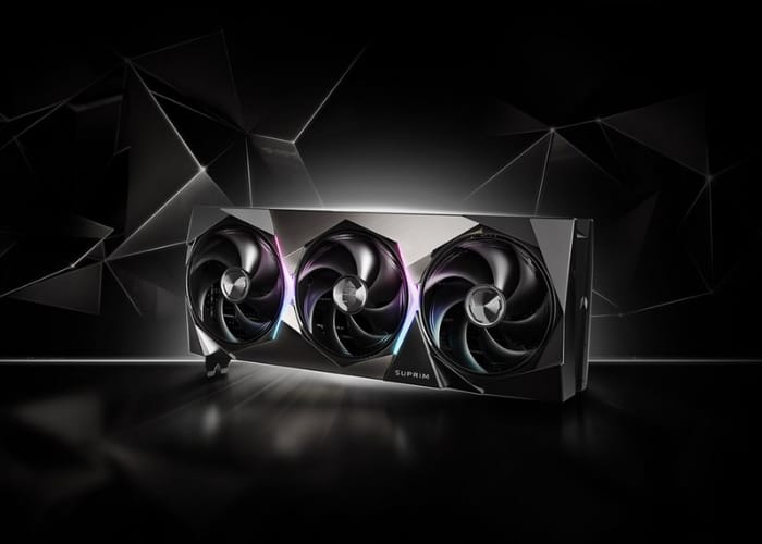 msi-geforce-rtx-50-series