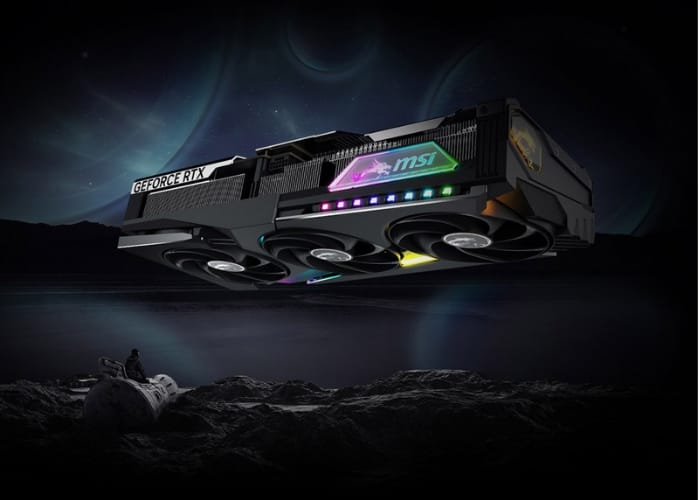 msi-rtx-50-inspire