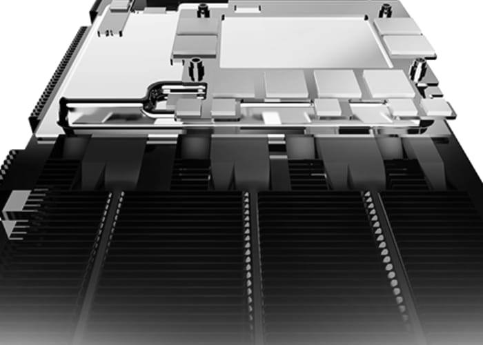 msi-rtx-50-performance