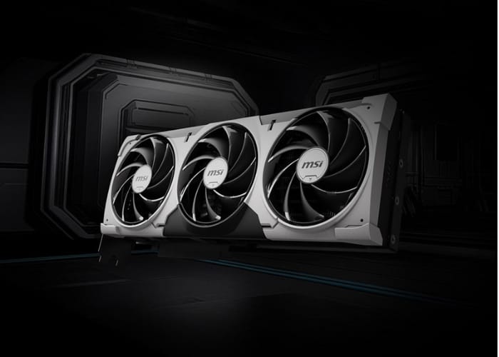 msi-rtx-50-vanguard