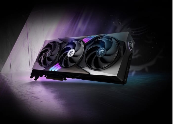 msi-rtx-50-ventus