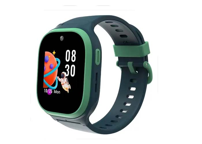 Noise Scout smartwatch Flipkart Big Billion Day discount