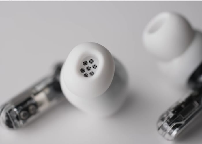 nothing-ear-3-active-noise-cancellation