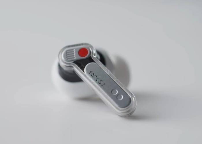 nothing-ear-3-battery-life-performance