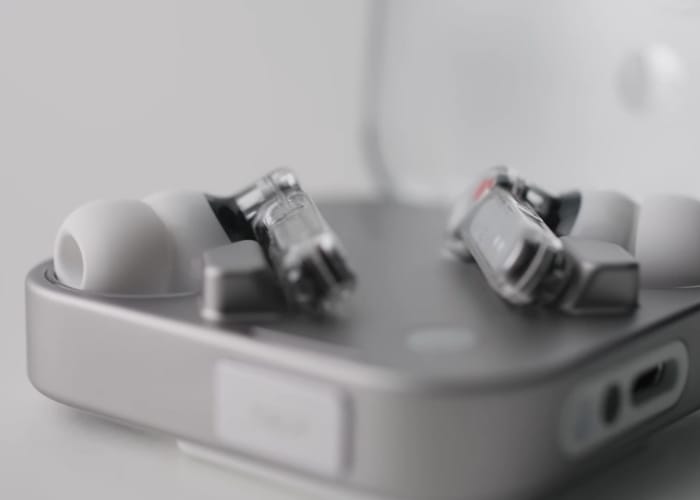 nothing-ear-3-charging-case-metal-finish