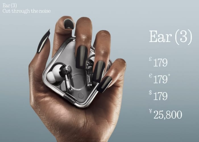 nothing-ear-3-earbuds-in-black-color-price-in-india-usa-europe-uk