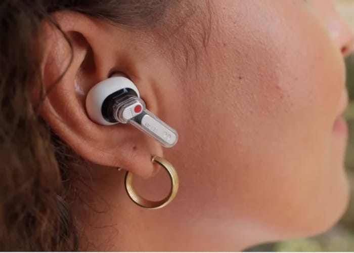 nothing-ear-3-earbuds-in-white-color