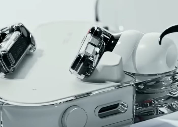 nothing-ear-3-super-mic-talk-button