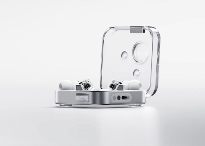 nothing-ear-3-transparent-design