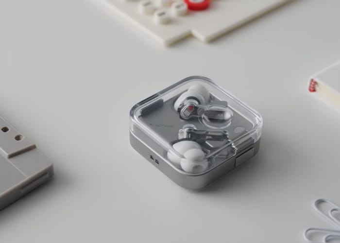 nothing-ear-3-vs-ear-2-comparison