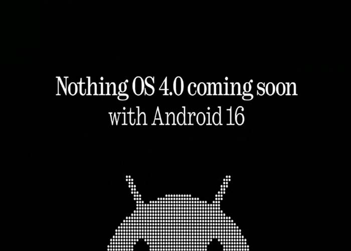nothing-os-4-0-ai-privacy-controls
