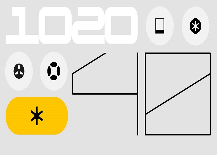 nothing-os-4-0-vs-ios-26-vs-one-ui-8