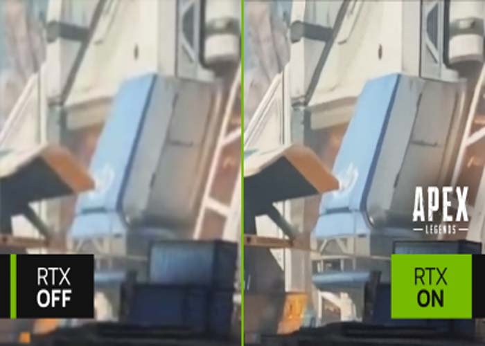 nvidia-studio-creator-tools