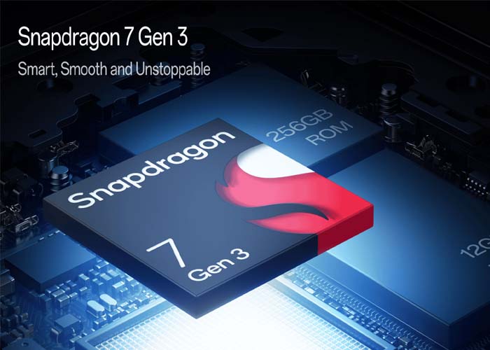 oppo-f31-pro-5g-design
