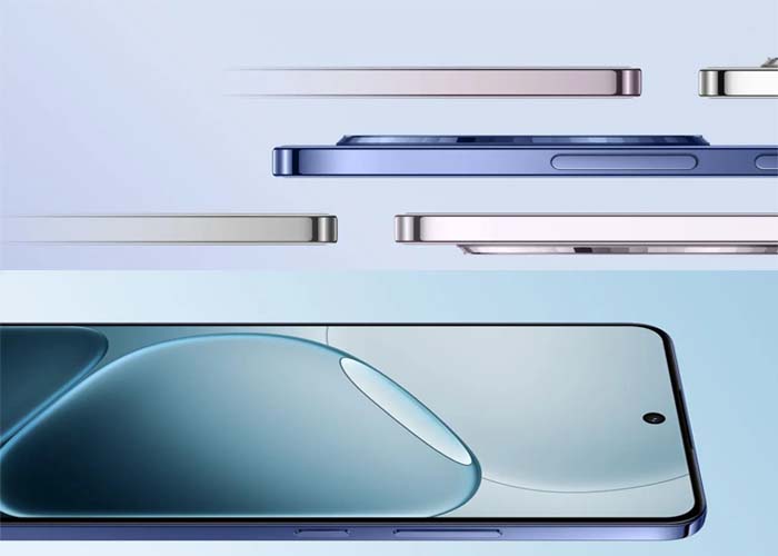oppo-f31-pro-5g-unboxing