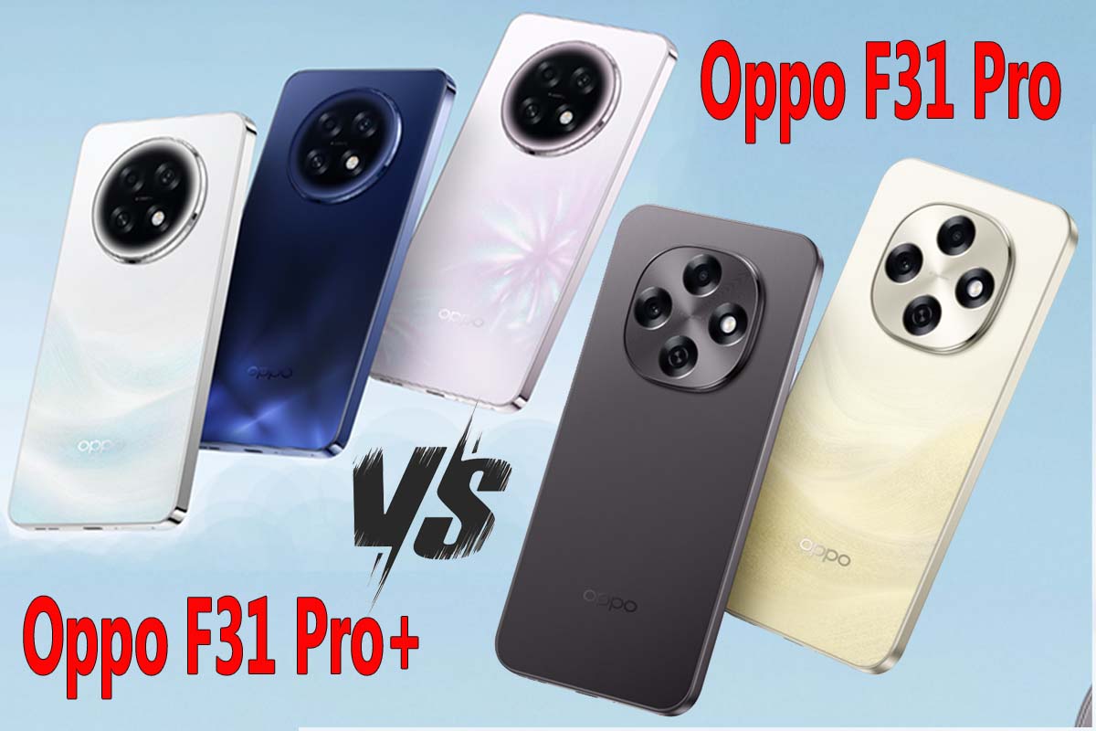 oppo-f31-pro-5g-vs-pro-plus-5g