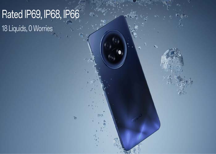 oppo-f31-pro-plus-5g-camera-review