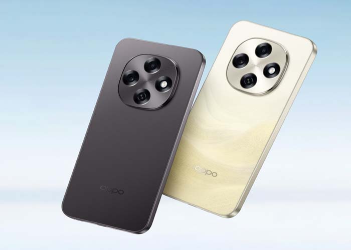 oppo-f31-pro-plus-5g-gaming-test